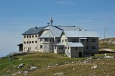 065 Rifugio Bolzano